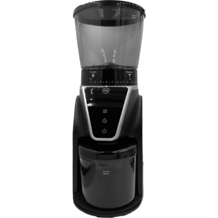 sip - طاحونة كهربائية