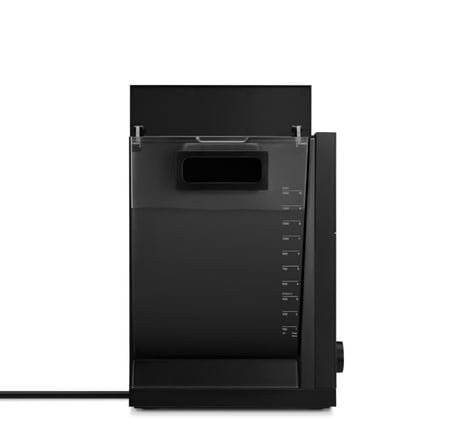 ايدين محضرة القهوة الذكية من فيلو