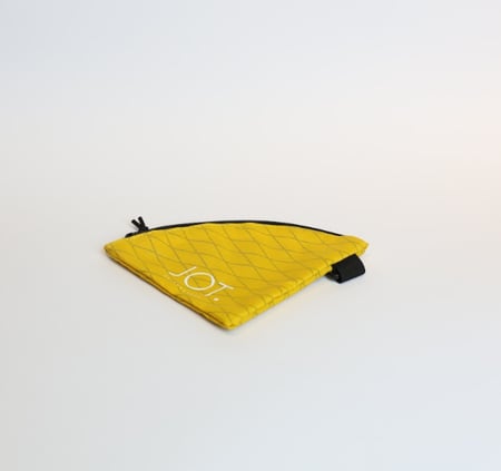 حقيبة لفلاتر القهوة الورقية |  JOT Filter Bag