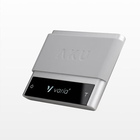 فاريا- اكيو ميني ميزان | Varia - AKU Mini Scale