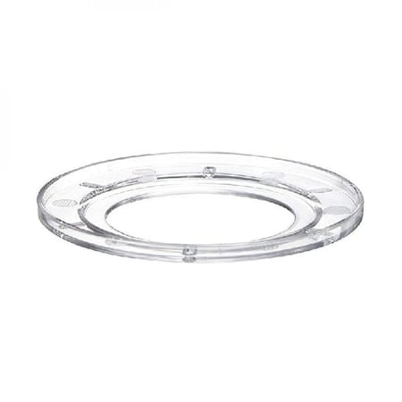 أداة الترشيح The Gabi A