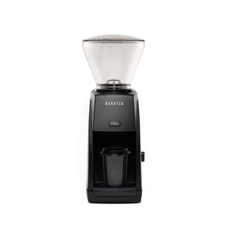 طاحونة باراتزا انكور - اسبريسو | Baratza Encore Espresso