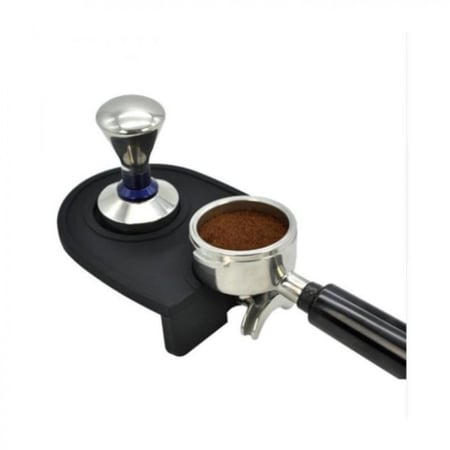 حامل تامبر و موزع للقهوة M2