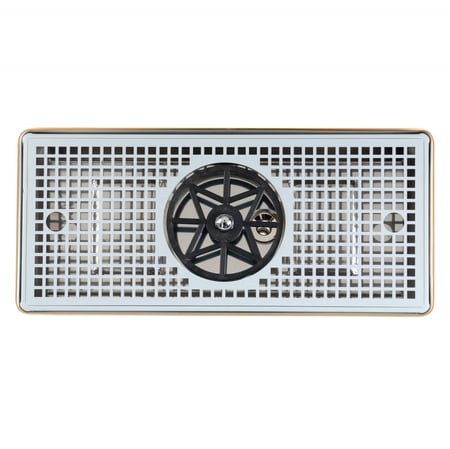 RAINSER CELLI | 18 × 30CM OUT