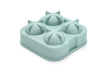 جوت - قالب ثلج 4 قطع