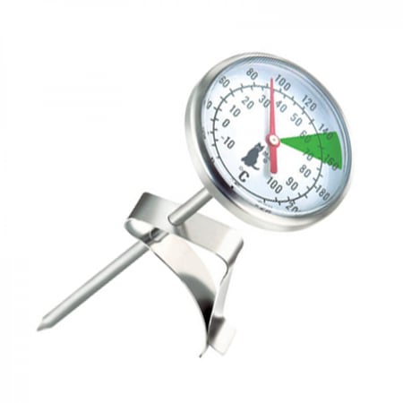 مقياس حرارة من موتا