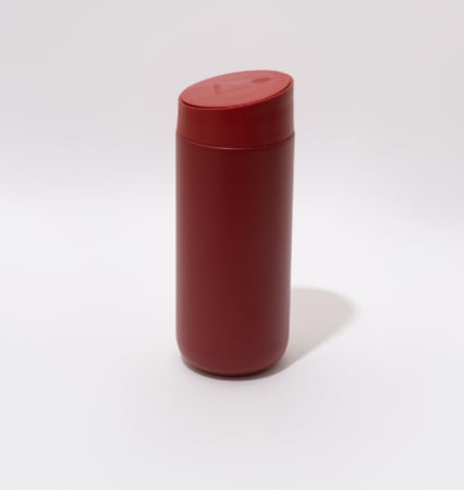 Storm -  Carter Cup 16oz - Red ستورم كارتر 16 اونص