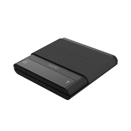 فاريا- اكيو ميزان |Varia - AKU Scale