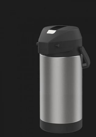 فيتكو - حافظة قهوة | Fetco Airpot