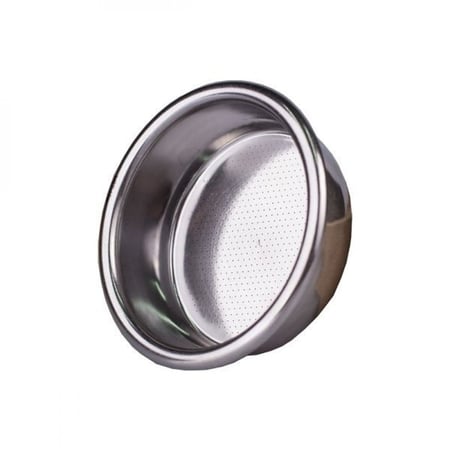 سلة القهوة من vst مقاس 22 gr