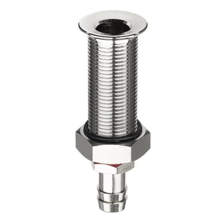 CELLI -قطعة التصريف للراينزر