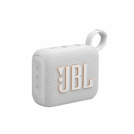 سبيكر JBL متعدد الالوان