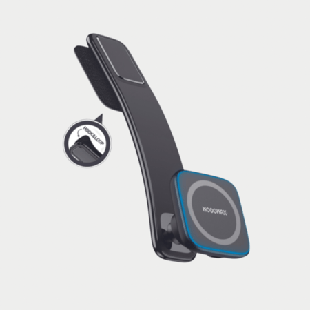 هولدر موج ماكس ماق سيف