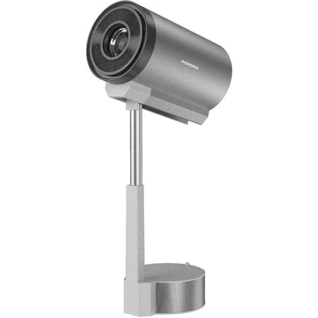 جهاز بروجكتر من برودو LUMIO