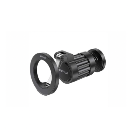 هولدر ماق سيف 180 درجة E23