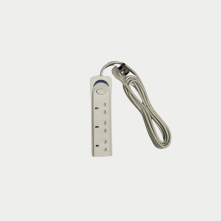 توصيلة - BEST 5M