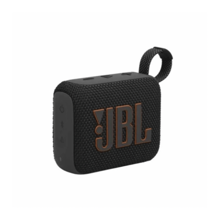 سبيكر JBL متعدد الالوان