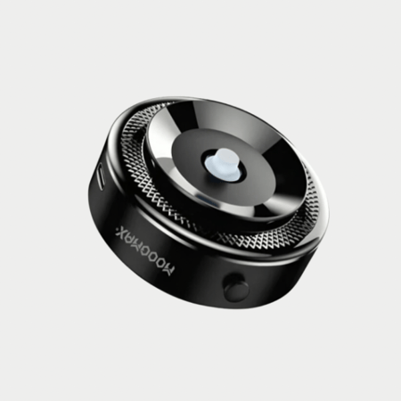 هولدر شفط موج ماكس MH197