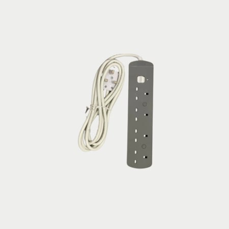 توصيلة ماليزي 10M