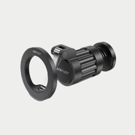 هولدر ماق سيف 180 درجة E23