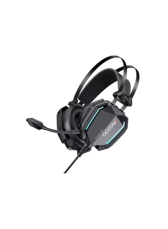 سماعة رأس للألعاب - yesido