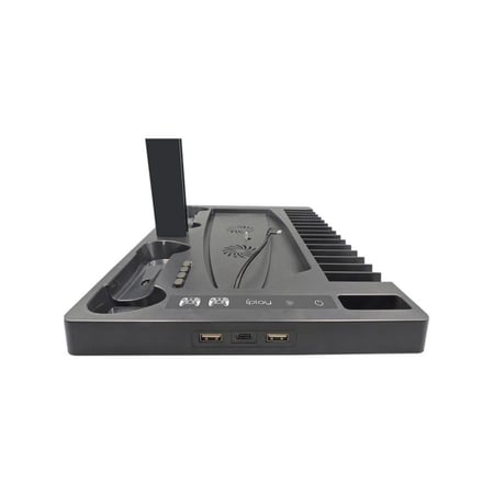 قاعدة OIVO تبريد بلايستيشن 5