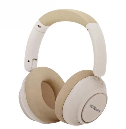 سماعة بلوتوث موج ماكس MX-613