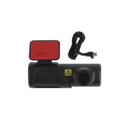 داش كام سونيك - امامي 2k