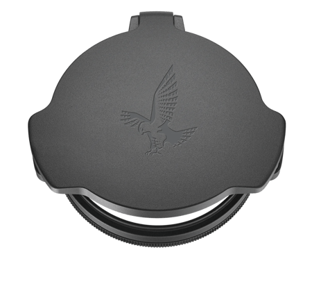 Swarovski SLP -O -42-  SCOPE LENS PROTECTORسوارفسكي-غطاء عدسات منظار