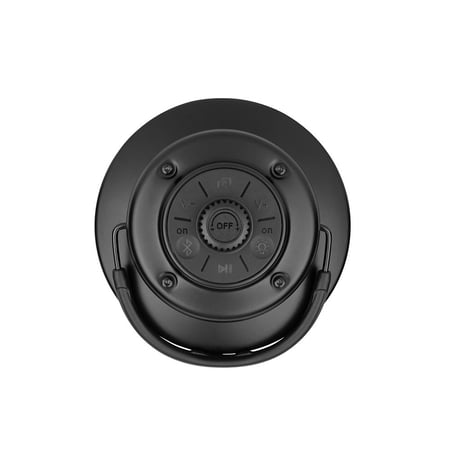 Olight Olantern Music (Black) - كشاف اولايت (أسود)