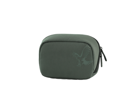 Swarovski FSB[L] FUNC SIDE BAG-شنطة دربيل كبيرة