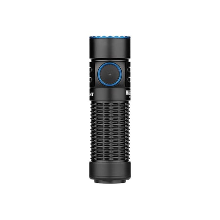 Olight Warrior nano - كشاف اولايت