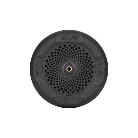 Olight Olantern Music (Black) - كشاف اولايت (أسود)