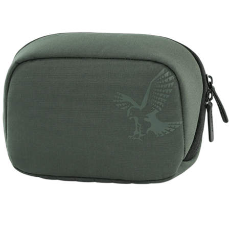 Swarovski FSB[L] FUNC SIDE BAG-شنطة دربيل كبيرة