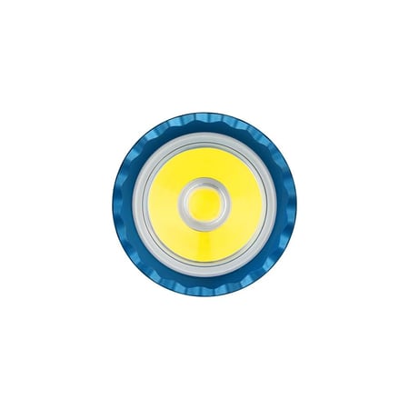 Olight Warrior nano - كشاف اولايت