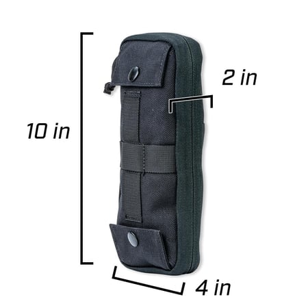 .223-.308  Defender Series Cleaning [ OTIS  FG-901-5576 ]  -  عدة تنظيف (سكستين)