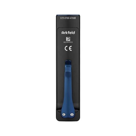 Olight Arkfeld Pro Class 3R NW (V3) - كشاف اولايت