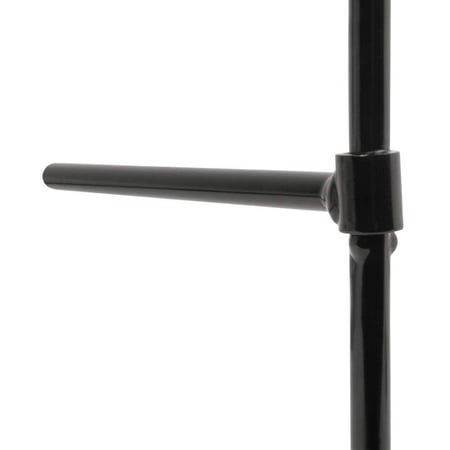 AR500 Hardrock Spinner Targets Kit Multi [ Allen 15593 ]  -  هدف رماية حديد (مسدسات 9 ملي)