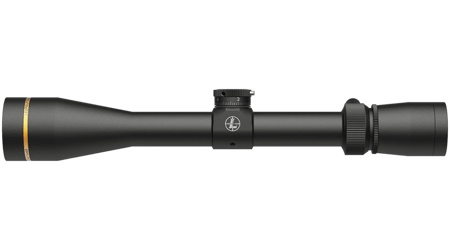 VX-3HD (4.5-14x40) CDS-ZL Boone & Crockett [Leupold 180620] - دربيل بندقية