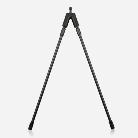 Springbok v2 Bipod [SPARTAN SP01-042-R] - ركيزة ثنائية