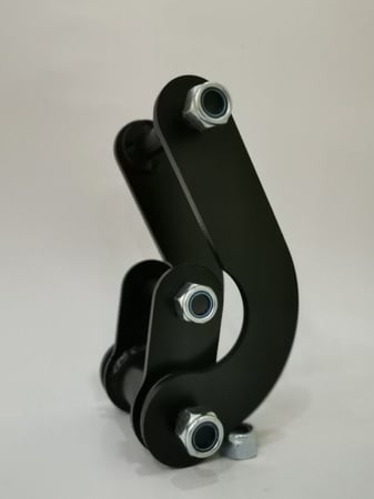 قريت وول - Great wall