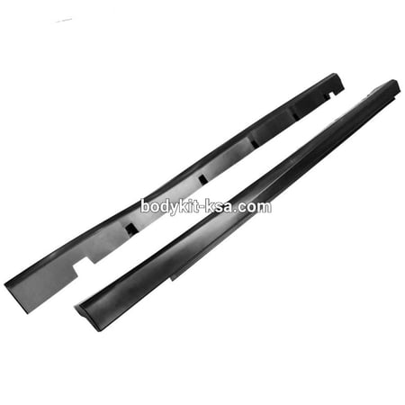 سمكات شارجر 2011 الى 2014 SRT