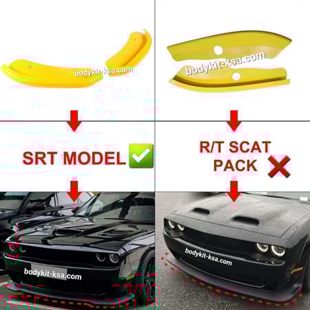 حامي اللحية شالنجر هيلكات