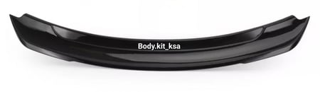 جناح شيلبي GT350