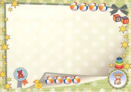 شهادات شكر وتقدير