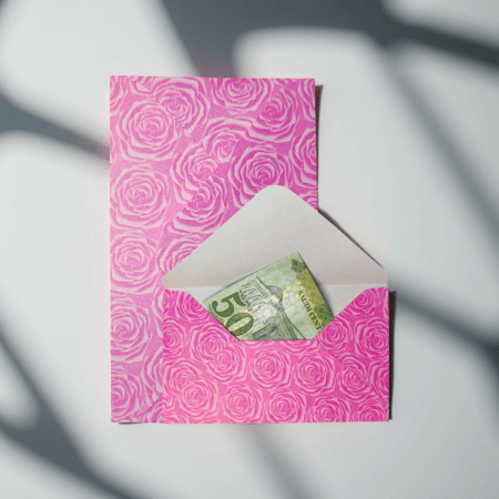 ظروف للتهنئة والمعايدة-5ظروف