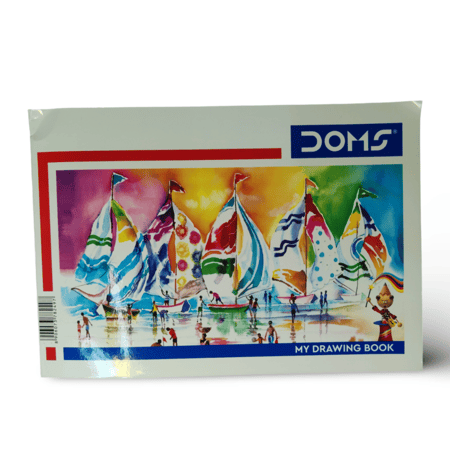 مجموعة تلوين متكاملة