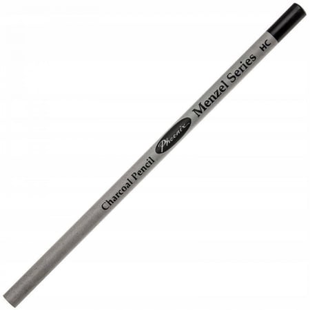 قلم فحم MENZEL SERIES 8500 فونيكس