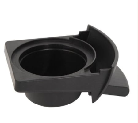 درج الكبسولة جينيو1و2  دولتشي قوستو MS-623037