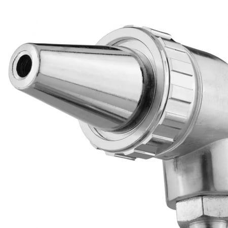 مسدس تفجير رملي من رونيكس موديل (RH-6602)